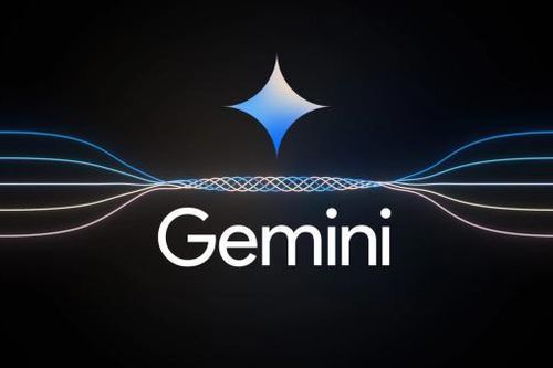 Google ra mắt Gemini: Mô hình AI mạnh mẽ và đa năng nhất thế giới
