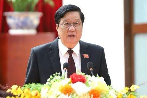 Quy hoạch TP Cần Thơ được phê duyệt tạo bước ngoặt đánh dấu sự phát triển của thành phố