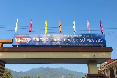 Vụ cô giáo Tuyên Quang: Thiếu tôn trọng nghề giáo, khó đòi hỏi thầy giỏi, có tâm