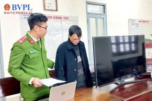 Cuối năm cảnh giác tội phạm trộm cắp tài sản lúc chập choạng tối