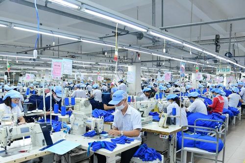 UOB: Kinh tế Việt Nam đang trên đà phục hồi hơn trong quý 4