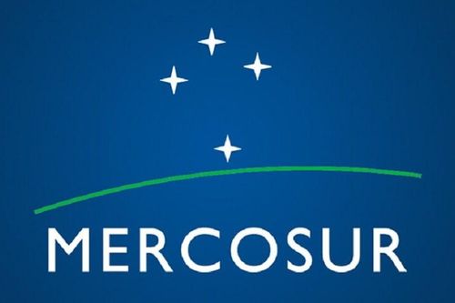 MERCOSUR và Singapore ký kết FTA lịch sử