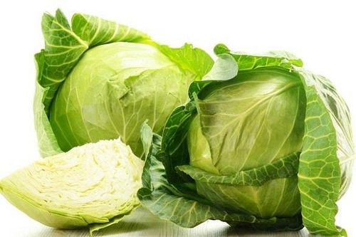 Bắp cải rất 'độc' với những người này, thèm mấy cũng nên cân nhắc