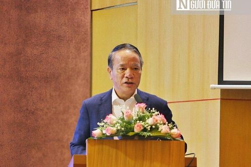 'Mua sắm tập trung hạn chế tham nhũng tiêu cực trong đấu thầu'