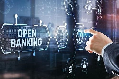 Open Banking: Rủi ro trước mắt là chưa đủ cơ chế và tiêu chuẩn an ninh