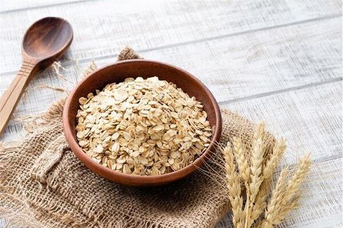 Ăn gì để cải thiện mức cholesterol và giúp ngừa bệnh tim