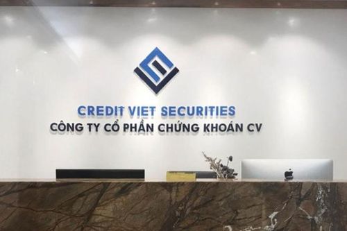 Chứng khoán CV triệu tập ĐHĐCĐ bất thường, trình phương án tăng vốn điều lệ