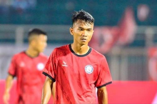 Nếu CLB Khánh Hòa bỏ giải