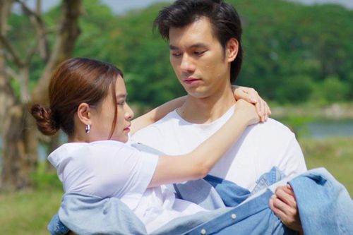 Không Ngại Cưới Chỉ Cần 1 Lý Do tập 24: Yến muốn cắt đứt hoàn toàn với Phong sau khi lộ hợp đồng hẹn hò