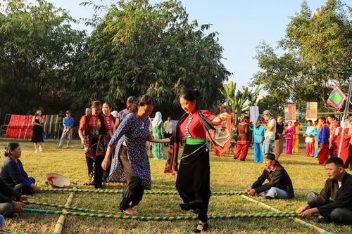 Vai trò công tác phối hợp trong thực hiện các Chương trình mục tiêu quốc gia về văn hóa