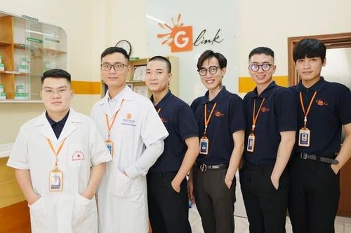 'Điểm đến' của những người nhiễm HIV/AIDS đồng giới