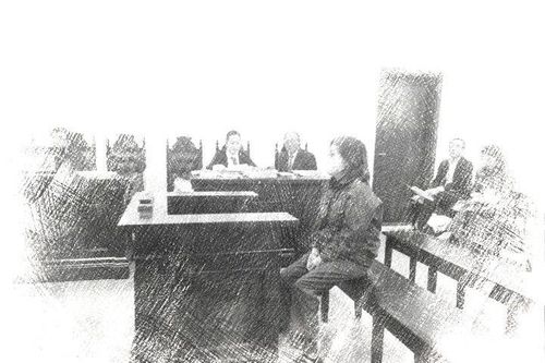 Lừa 7,2 tỷ 'chạy' Vụ phó Bộ Công Thương