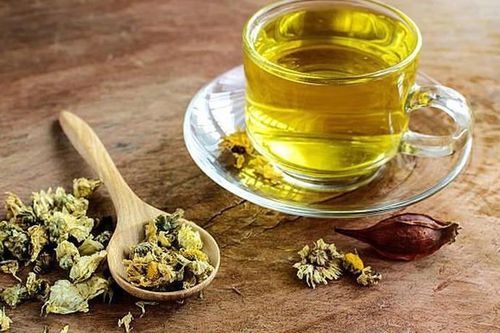 Sử dụng thảo dược thiên nhiên trị bệnh mất ngủ