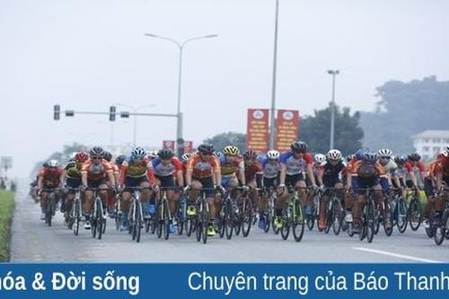 Sự kiện văn hóa – thể thao – giải trí ngày 8-12-2023