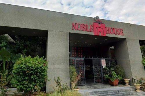 Tin vui 2 doanh nghiệp Việt: Đã có bên mua lại Noble House