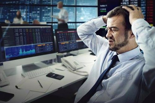 'Đu' nhầm sóng, một quỹ ngoại hiệu suất thua xa VN-Index