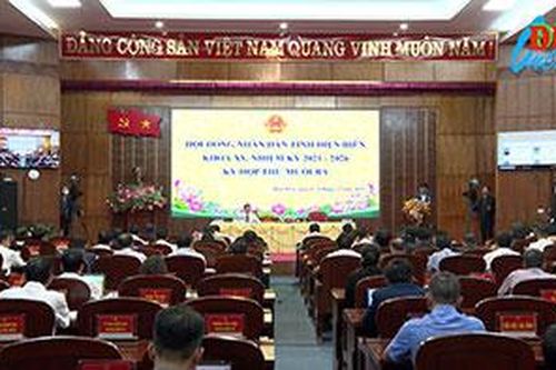 Trách nhiệm, thẳng thắn và sát thực tiễn