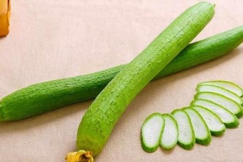 Loại quả được ví như 'nhân sâm của người nghèo', ăn vào bổ não, đẹp da, chợ Việt bán giá rất rẻ