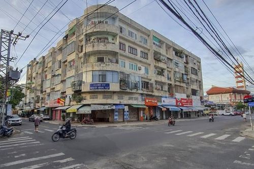 Kỳ họp thứ 12, HĐND tỉnh Khánh Hòa khóa VII Chất vấn nhiều vấn đề cử tri quan tâm