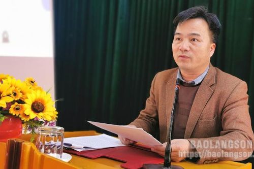 Hội thảo góp ý nội dung sổ tay hướng dẫn kỹ thuật phân loại chất thải rắn sinh hoạt tại nguồn và các nội dung tuyên truyền