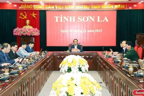 Triển khai xây dựng, quản lý vị trí việc làm trong các cơ quan, tổ chức hành chính, đơn vị sự nghiệp công lập