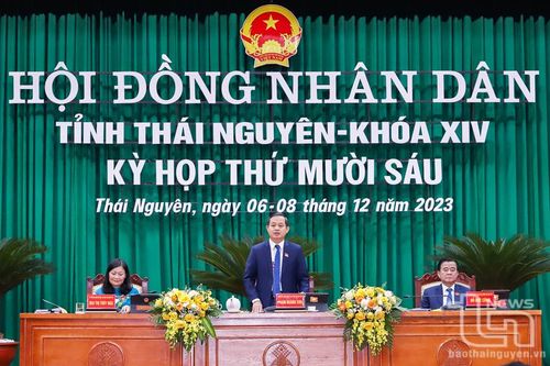 Chất vấn thẳng thắn nhiều vấn đề cử tri quan tâm