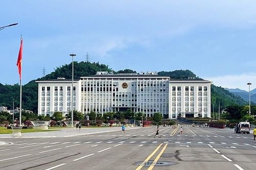 Sơn La: Duyệt quy hoạch chi tiết xây dựng khu vực Tỉnh ủy