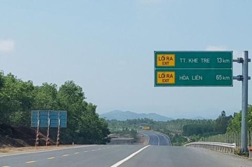 Thừa Thiên – Huế: Phê duyệt kế hoạch đầu tư vốn ngân sách Nhà nước năm 2024
