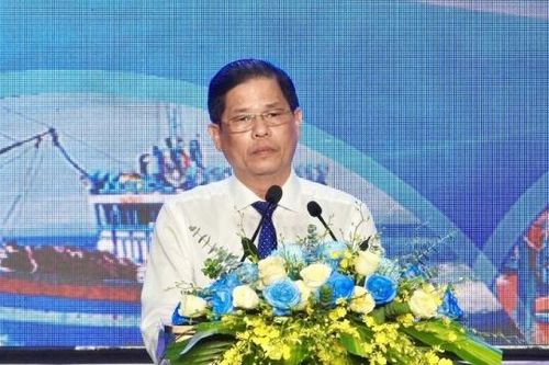 Chủ tịch HĐND và Chủ tịch UBND tỉnh Khánh Hòa có phiếu tín nhiệm cao nhiều nhất