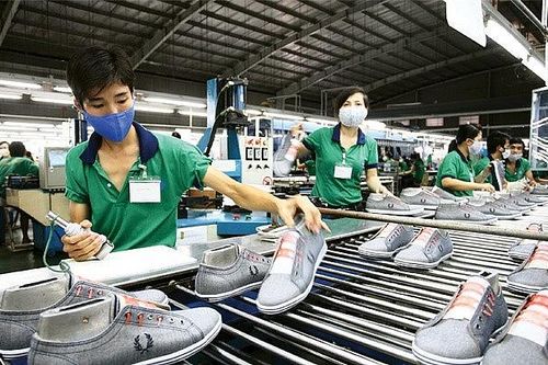 Thực thi UKVFTA: Còn nhiều dư địa hợp tác, đầu tư với doanh nghiệp Anh
