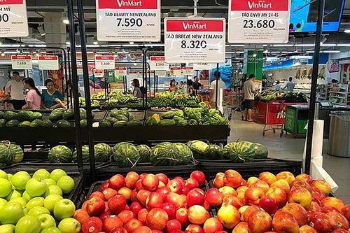 Đề xuất nâng mức tiền phạt vi phạm trong lĩnh vực giá để tăng tính răn đe