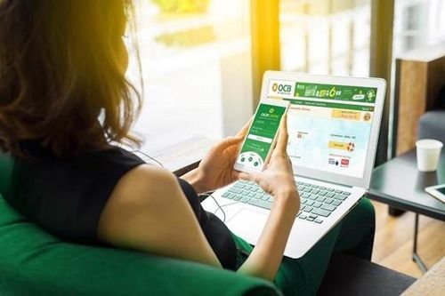 Ngân hàng mở: Nhiều tiện ích nhưng vẫn thiếu hành lang pháp lý để phát triển