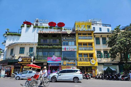 UOB duy trì dự báo tăng trưởng cả năm của Việt Nam ở mức 5%