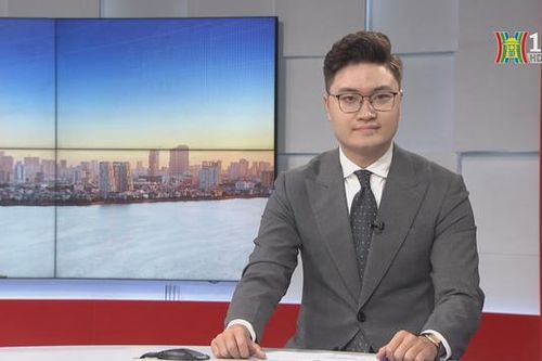 Chương trình Thời sự 23h00 | 07/12/2023