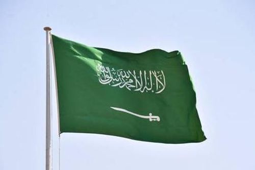Hoàng tử Saudi Arabia qua đời vì tai nạn máy bay
