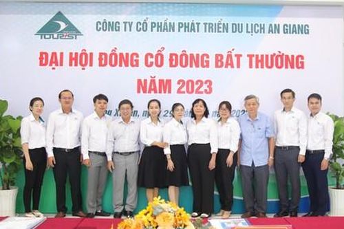 Andesco chuyển mình để chinh phục nóc nhà miền Tây