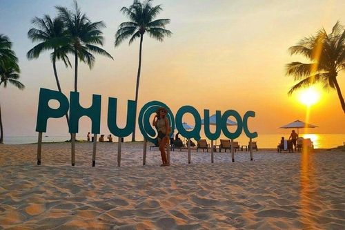 Tour du lịch Tết Dương lịch 2024 ế ẩm, doanh nghiệp lữ hành 'méo mặt'