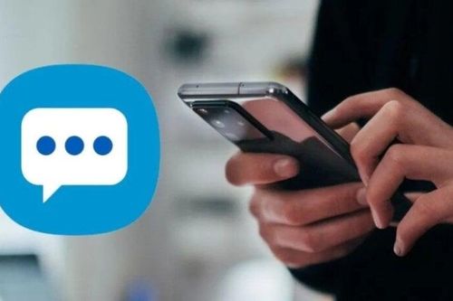Cách khôi phục tin nhắn SMS trên Samsung cực dễ