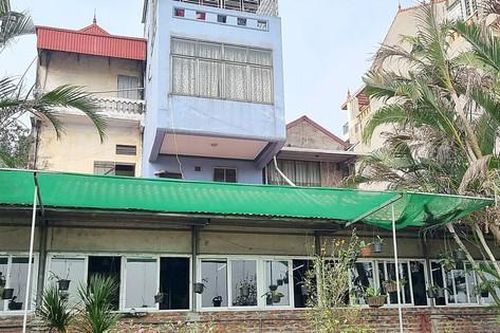 Nhiều khó khăn trong quản lý đất nông nghiệp công ích ở Sơn Tây