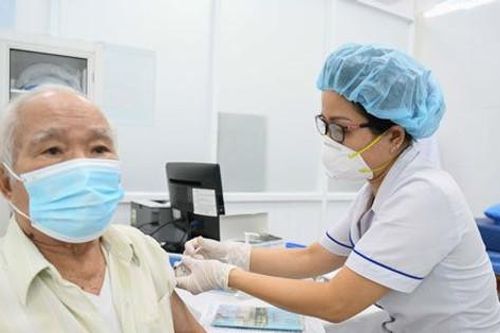 Hà Nội: Lên kế hoạch kiểm soát, quản lý bền vững dịch bệnh Covid-19