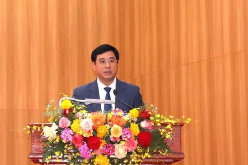 Quận Hoàng Mai hoàn thành toàn diện nhiệm vụ quân sự, quốc phòng