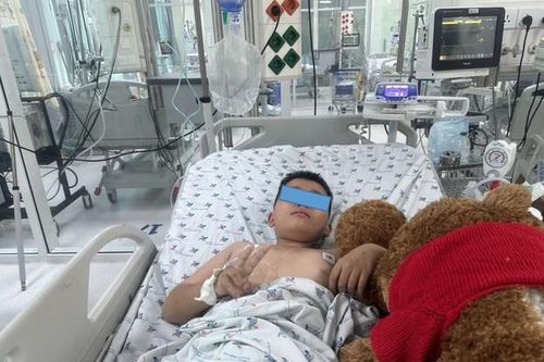 Bé 11 tuổi ở TP HCM treo cổ tự tử vì uất ức do bị nghi lấy tiền của bạn