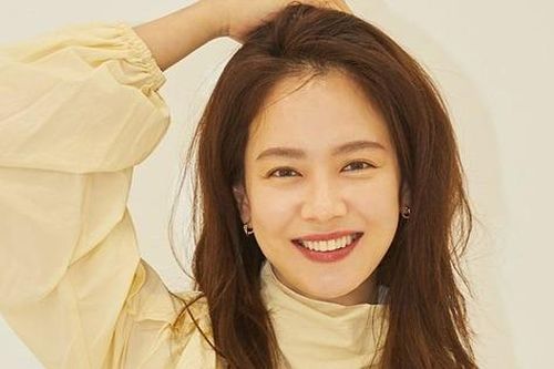 5 mẹo giúp phụ nữ Hàn giữ da căng bóng bất chấp tuổi tác