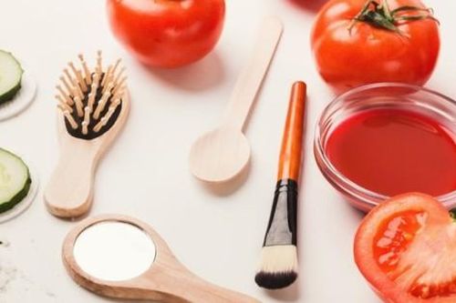 5 mặt nạ làm sạch da hỗ trợ trị mụn tại nhà