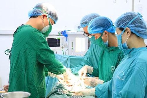 Hải Phòng dành hơn 315 tỷ đồng hỗ trợ, đãi ngộ nhân lực y tế giai đoạn 2024-2030