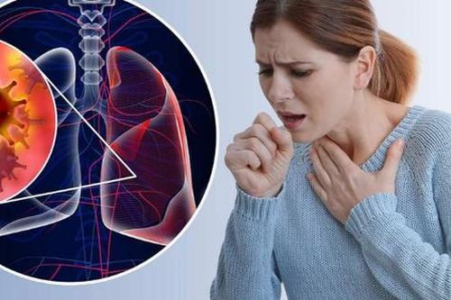 Bài thuốc hỗ trợ người bệnh ung thư phổi sau hóa trị, xạ trị