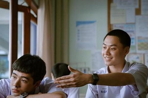 Not Friends: Hãy trân trọng nhau khi còn có thể, vì đôi khi ta không có cơ hội thứ hai