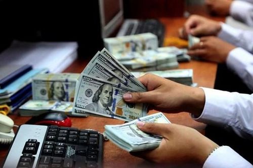 Bộ Công an sẽ rà soát các dự án đầu tư nước ngoài, ngăn chặn 'núp bóng' để rửa tiền