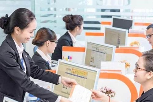 Năm 2024 ngành nào được trả lương cao?