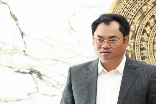Thái Nguyên: Xử lý các cơ sở sản xuất không đảm bảo quy định